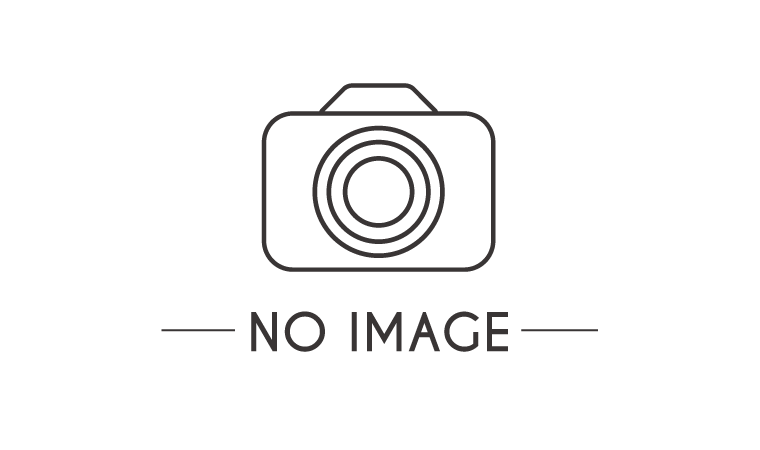 Nghị định 94/2021/NĐ-CP sửa đổi, bổ sung Điều 14 của Nghị định số 168/2017/NĐ-CP ngày 31/12/2017 về mức ký quỹ kinh doanh dịch vụ lữ hành